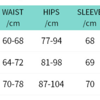 Sexy and elegant floral gradient print mesh ruffle dress - Thumbnail 1