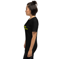 Short-Sleeve Unisex T-Shirt - Thumbnail 13