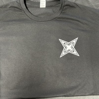 Sunny Vibes Shirt - Thumbnail 1