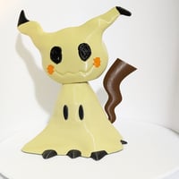 Mimikyu Bobblehead - Thumbnail 1