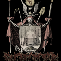 ATL Soccer Tee (Cogita Mori) - Thumbnail 1