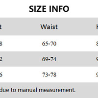 Sexy hot girl style see-through lace wrap chest splicing hip lace dress - Thumbnail 5