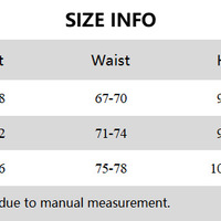 Halter neck deep V temperament sexy see-through dress spliced ​​irregular mesh long skirt - Thumbnail 5