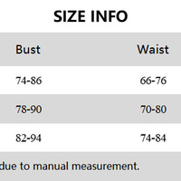 Fashionable polka dot print slim short versatile small camisole - Thumbnail 1