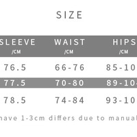 Solid color sexy slim hip-hugging V-neck high waist pleated long sleeve dress - Thumbnail 4