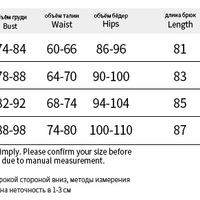 Temperament sexy V-neck long-sleeved polka dot dress - Thumbnail 6