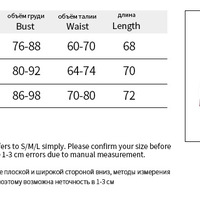 Elegant slim-fitting one-shoulder hip-wrapped dress with chest pads - Thumbnail 5