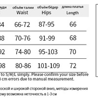 Sexy hip skirt one shoulder mini long sleeve dress - Thumbnail 2