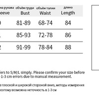 Irregular hem high collar dress with umbrella skirt - Thumbnail 4