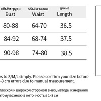 Sexy Slim Fit 3D Flower Gathered Long Sleeve Top - Thumbnail 6