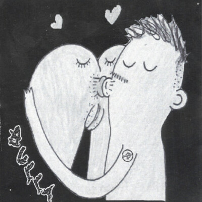 Tape: cacasonica/psycho sin "split"