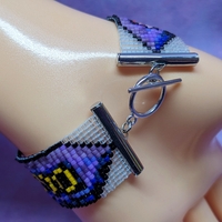 Pixel Bracelet - Legaia AP Bar - Thumbnail 3