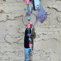 Dream Pop keychain - Thumbnail 1
