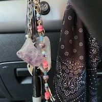 Dream Pop keychain - Thumbnail 2