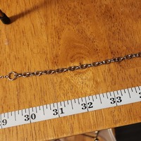 Soul Meets Body waist chain - Thumbnail 6