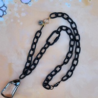 Killah necklace - Thumbnail 1