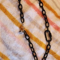 Killah necklace - Thumbnail 4