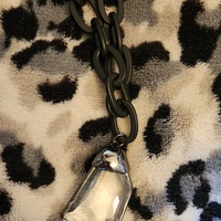 Killah necklace - Thumbnail 2