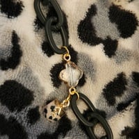 Killah necklace - Thumbnail 3