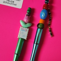 To Write Content pens - Thumbnail 2