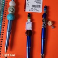 To Write Content pens - Thumbnail 1