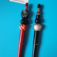 To Write Content pens - Thumbnail 5
