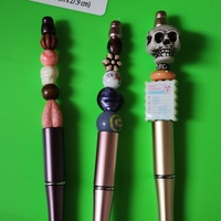 To Write Content pens - Thumbnail 3