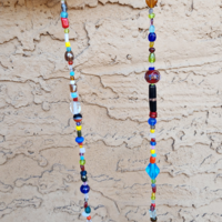 Sweet and Sour necklaces - Thumbnail 2