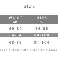 Slim fit fashionable and trendy slim waist slimming three-dimensional flower dress - Thumbnail 2