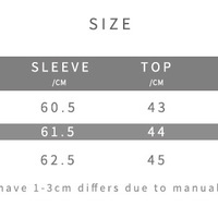 Fashionable and versatile plant print one-shoulder long-sleeved T-shirt top - Thumbnail 1