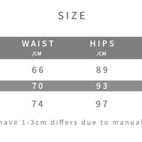 Solid color lace suspenders sleeveless backless slim fit temperament versatile dress - Thumbnail 1