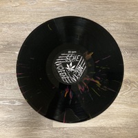 Schenectavoidz - Void Beyond the Pines 12" LP - Thumbnail 3