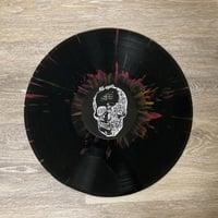 Schenectavoidz - Void Beyond the Pines 12" LP - Thumbnail 4