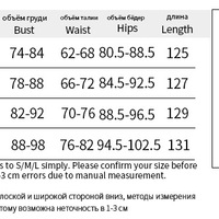 New Chinese style silver velvet cheongsam dark style sexy slim cheongsam dress - Thumbnail 3