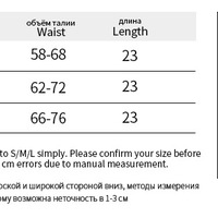 Waisted stitching camisole dark versatile lace top - Thumbnail 5