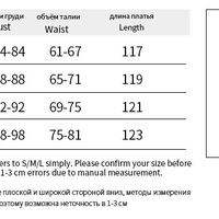 Sexy one-shoulder velvet irregular dress - Thumbnail 3