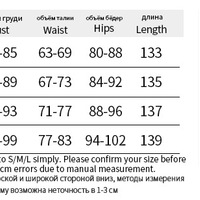 New Chinese style hot stamping improved cheongsam slit dress - Thumbnail 1