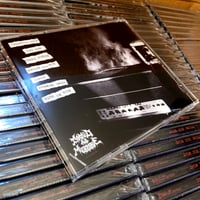 Spin The Skull - Spin The Skull - Thumbnail 3