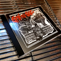 Spin The Skull - Spin The Skull - Thumbnail 1