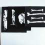 Punk & Alternative Sew-on Patches Mystery Packs-4