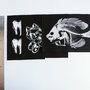 Punk & Alternative Sew-on Patches Mystery Packs-2