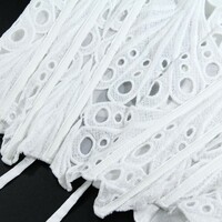 Off-the-shoulder boat neckline top - Thumbnail 4