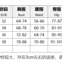 Sexy off-shoulder dress with ribbons and pleated maxi dress - Thumbnail 2