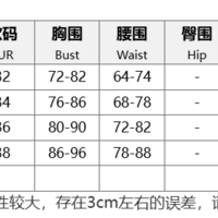 Summer seaside suspender dress for women sexy floral suspender waist dress - Thumbnail 2