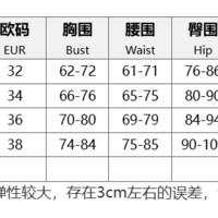 Fashionable and sexy solid color lace-up halter neck mesh women's dress - Thumbnail 1