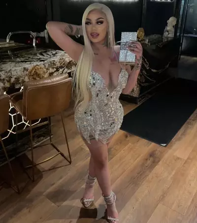 Short Party Dress: Women's Luxury Cocktail Gown | Robe De Soiree Birthday Dress