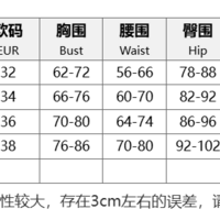 Sexy tube top pleated hollow ruffled hip dress - Thumbnail 2