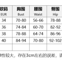 Sexy V-neck long-sleeved dress with pleated slim-fitting hip skirt - Thumbnail 1