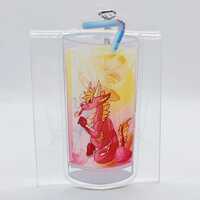 Dragon Drinks: Pink Lemonade  - Thumbnail 1