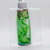 Dragon Drinks: Boba - Thumbnail 1